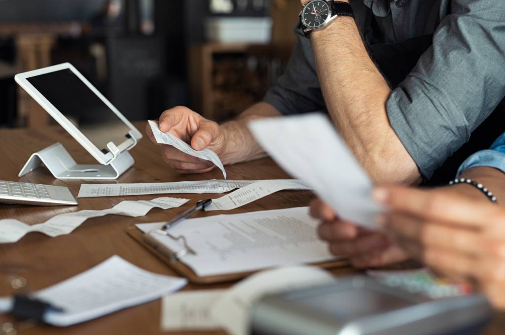 création entreprise en suisse