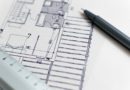 Quelles sont les autorisations nécessaires pour une construction ?