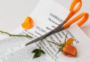 Qu’est ce qu’une prestation compensatoire ?