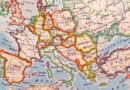 Fiscalité Européenne et relation avec les pays proches