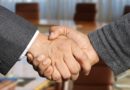 Pourquoi et comment conclure un bail emphytéotique