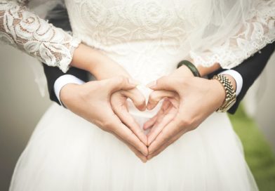 SE marier est un choix important et il est parfois nécessaire de faire un contrat de mariage pour se protéger