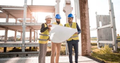 Rôle de l'avocat dans un bail à construction