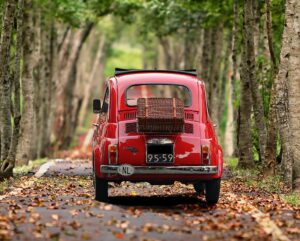 Quelles sont les obligations en matière d'assurance voiture ?