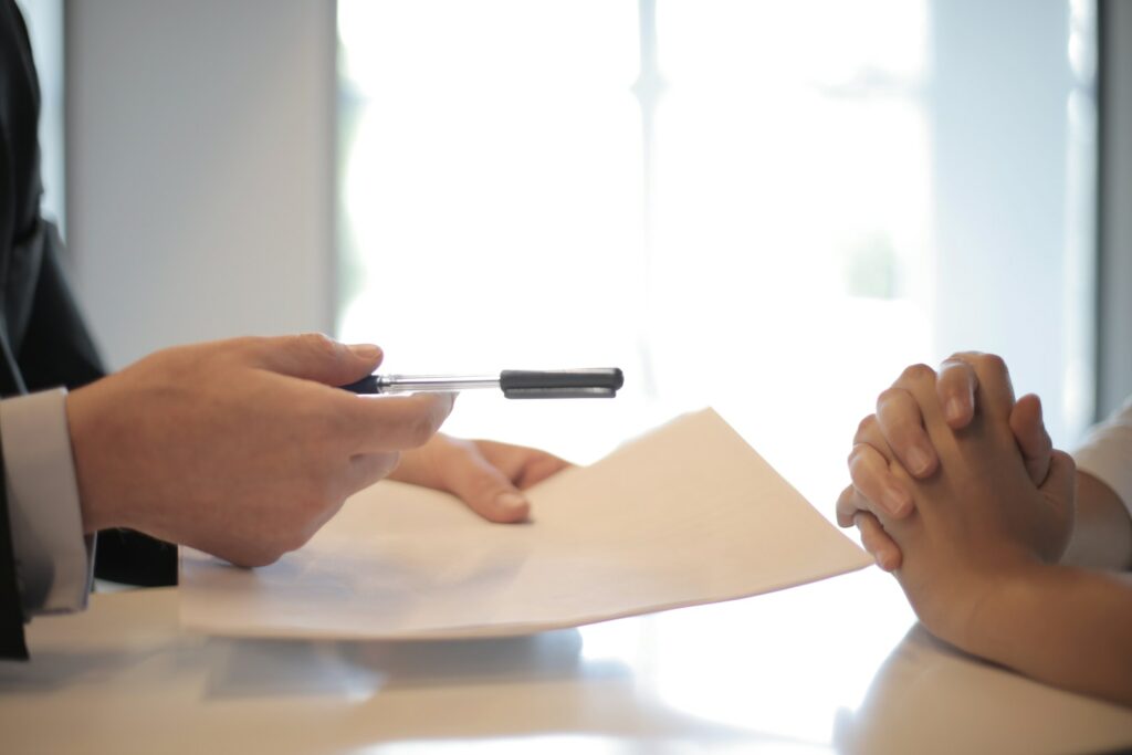 Comment fonctionne le TEG dans un crédit ?