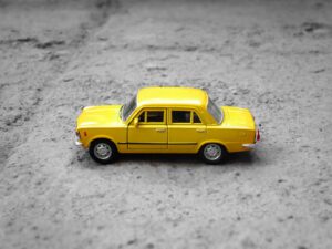 Quelle assurance auto choisir ?