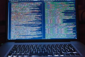 pourquoi avoir accès à la legaltech