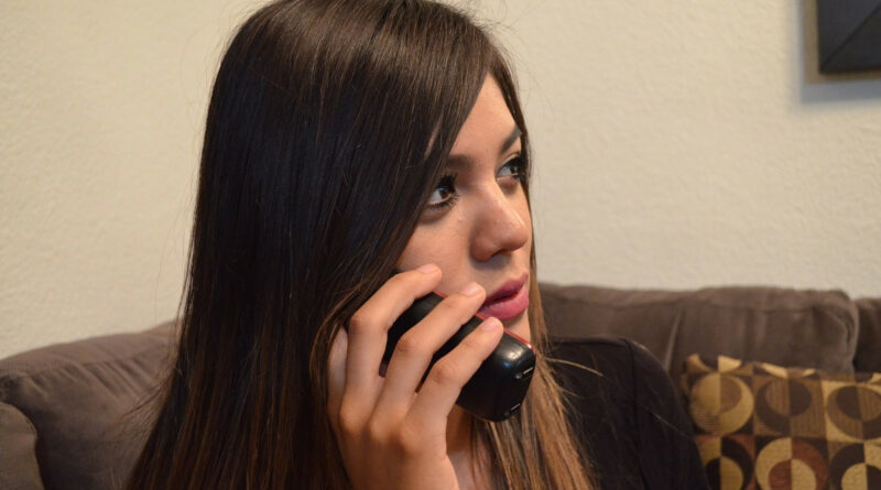 Comment contacter un service client rapidement ?