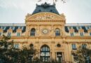 pourquoi souscrire un prêt express ?