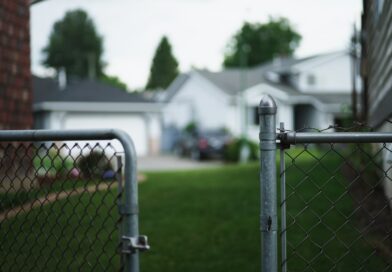 Quelles sont les règles applicables en matière de clôtures ?