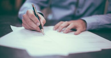 quelles sont les précautions pour acheter un bien immobilier ?