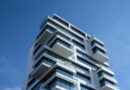 Quels sont les documents essentiels pour acheter un bien en copropriété ?