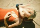 protection de la vie privée : comment faire ?