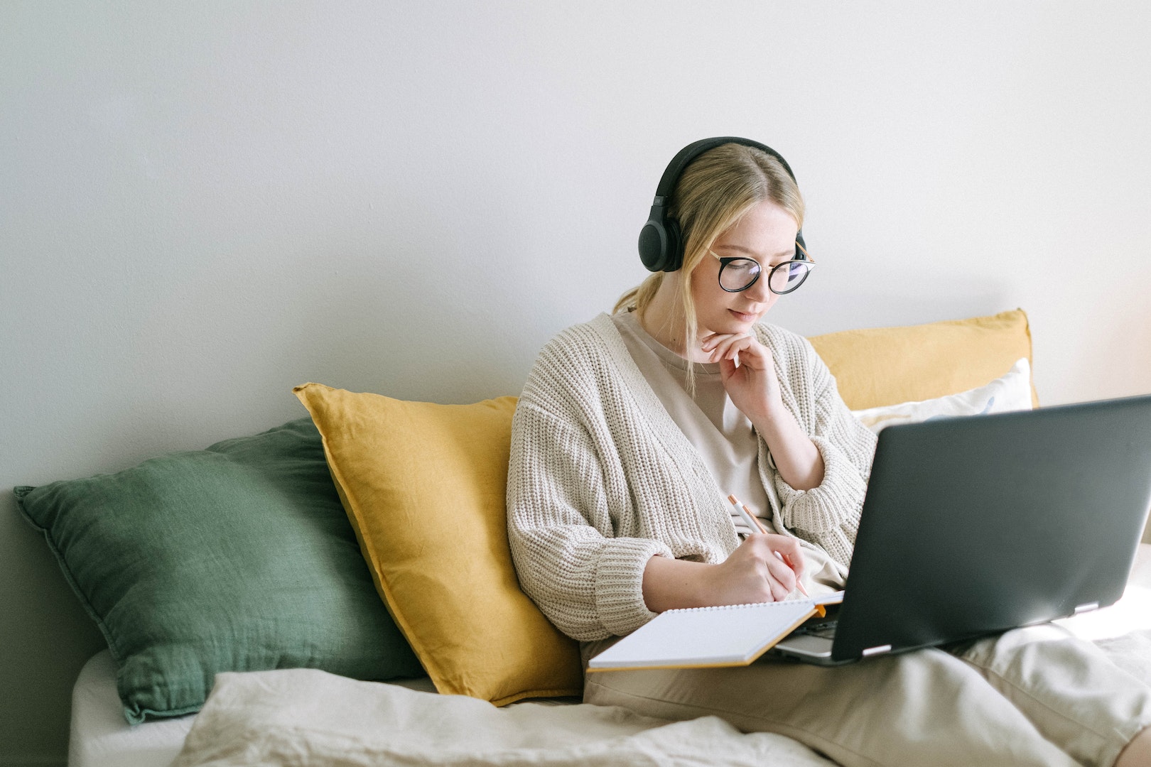 teletravail : avantage et inconvénients