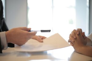 Quelles différences entre un crédit renouvelable et un prêt personnel ?
