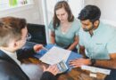 Pourquoi avoire recours au crowfunding ?