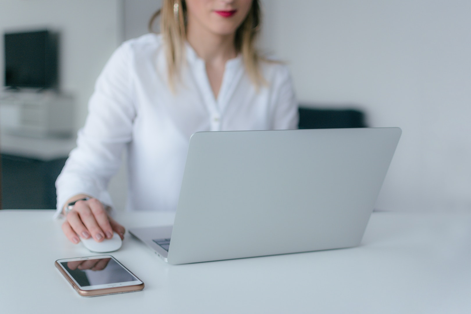 La dématérialisation appliquée au divorce