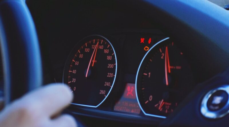 Comment Récupérer son permis de conduire