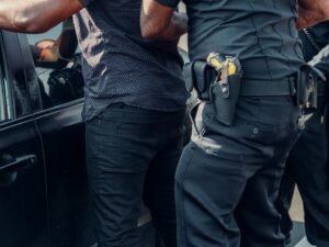 quelles sont les infractions routières