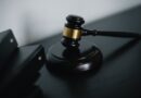 Les huissiers de justice ont l’obligation de faire preuve de précision dans la rédaction des actes de justice. Il s’agit d’une norme légale très importante.