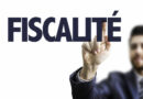 Contentieux fiscal en France : ce qu’il faut savoir !