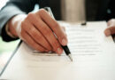 L’évolution du contract management : défis et opportunités pour 2025