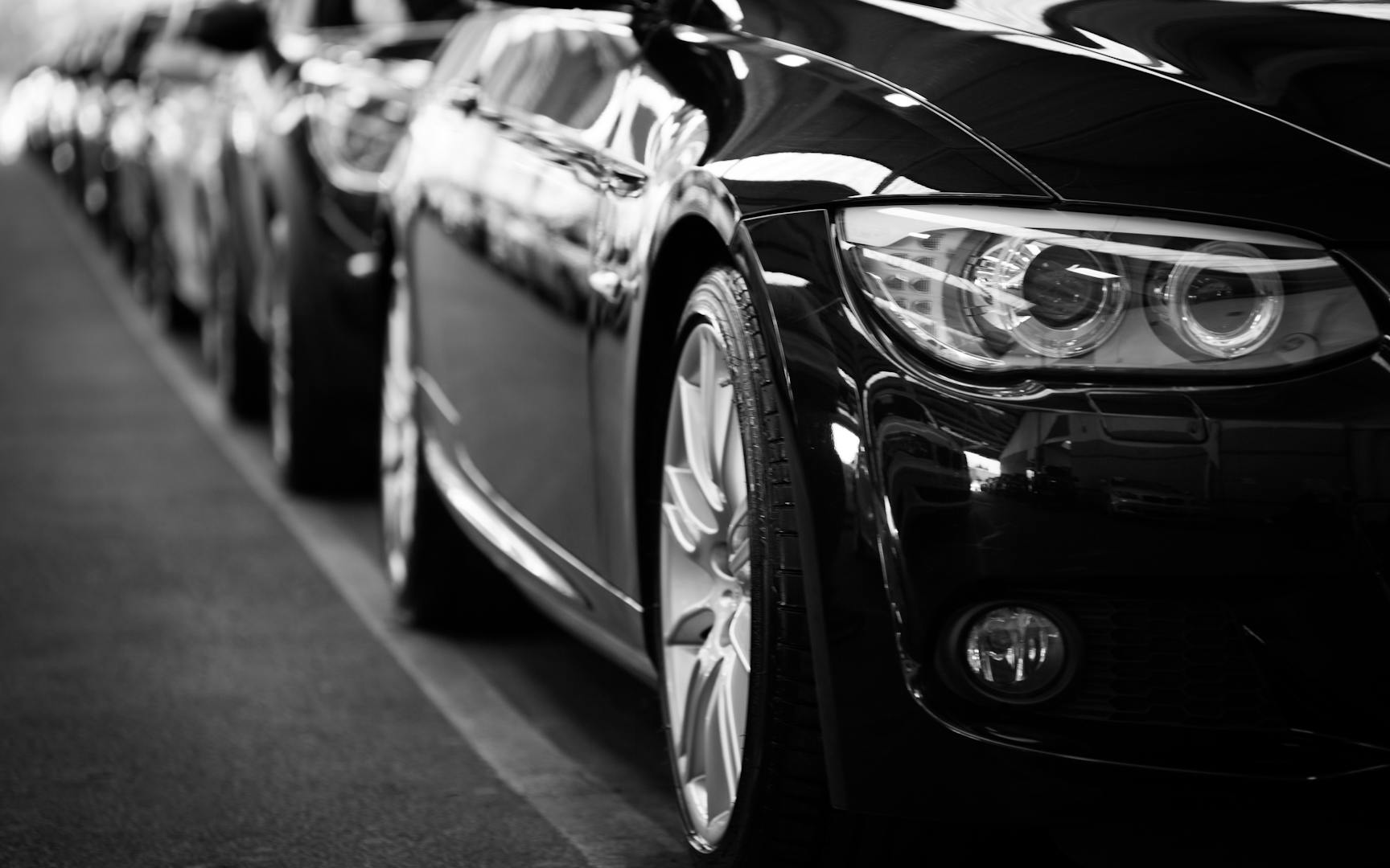 Un crédit est souvent nécessaire pour acheter une voiture, mais vous pouvez opter pour une LOA ou une LDD