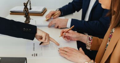 Est-on obligé de prendre un avocat pour divorcer
