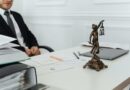 Le role du notaire dans le divorce