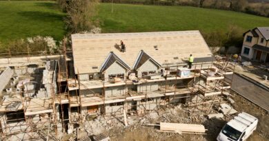 Faire Construire sa Maison Individuelle