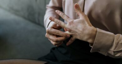 Combien coute un divorce en France ?