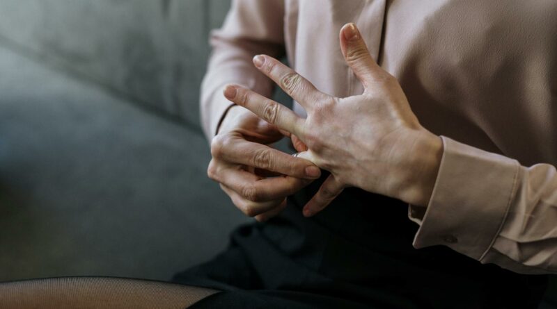 Combien coute un divorce en France ?