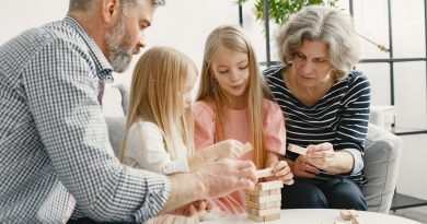 Droit des successions : on fait le point