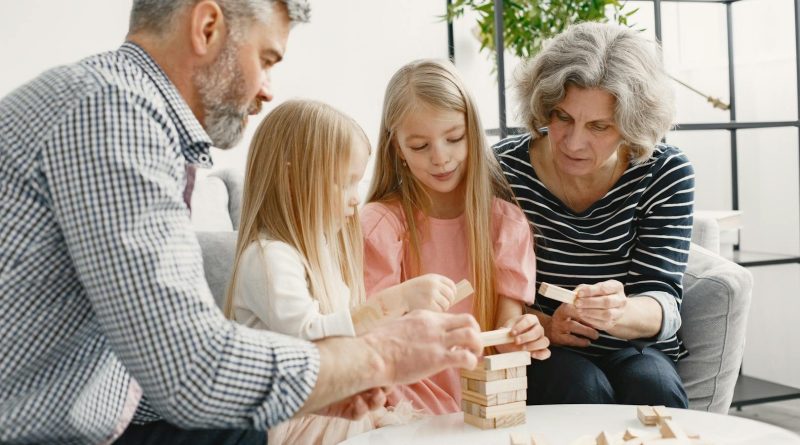 Droit des successions : on fait le point