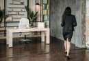 Rupture conventionnelle de contrat de travail : comment ça fonctionne vraiment ?