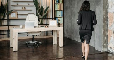 Rupture conventionnelle de contrat de travail : comment ça fonctionne vraiment ?