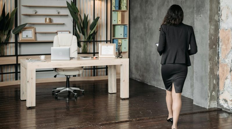 Rupture conventionnelle de contrat de travail : comment ça fonctionne vraiment ?