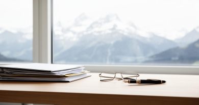 Optimiser votre couverture d&rsquo;assurance grâce à une expertise reconnue en Suisse